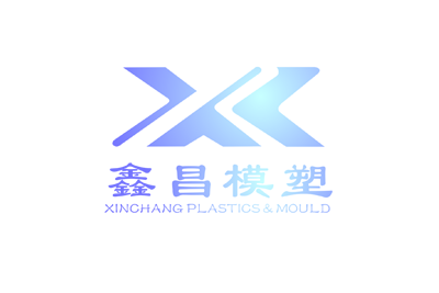 工業(yè)污水產(chǎn)生的污染該怎么治理呢？