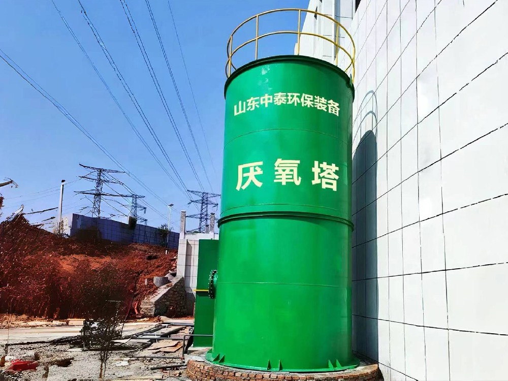 污水處理設備運行參數對管道堵塞風險的影響